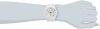 Michael Kors Ceramic White Watch MK5161