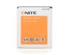 Onite 1800mAh Li-ion Battery Replacement for Huawei Ascend Y300 battery, (Compatiable with W1/ Y300/ Y500/ U8833/ Y900/ T8833), HB5V1HV