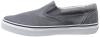 Sperry Top-Sider Mens Striper Slip-On Casual Shoes