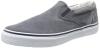 Sperry Top-Sider Mens Striper Slip-On Casual Shoes