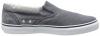 Sperry Top-Sider Mens Striper Slip-On Casual Shoes