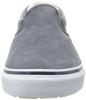 Sperry Top-Sider Mens Striper Slip-On Casual Shoes