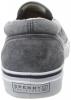 Sperry Top-Sider Mens Striper Slip-On Casual Shoes