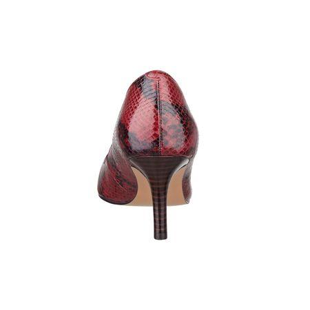 Giày nữ Andriana Pointed Toe Pumps 