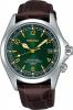 Đồng hồ nam Seiko Mechaical Alpinist Automatic Men's Watch Sarb017 (Import From Japan)
