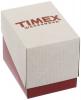 Đồng hồ nam Timex Men's T2N754 Weekender Sport Black, Gray & Blue Nylon Strap Watch
