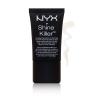 NYX Cosmetics Shine Killer, 0.67 Ounce