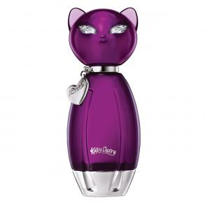 Purr by Katy Perry, 1.7 Ounce