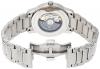 Tissot Men's T0874074405700 T-Classic Analog Display Swiss Automatic Silver Watch