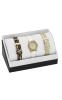 GENUINE GUESS Gift Box Watch - w13103l1