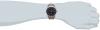SEIKO watch PRESAGE Presage Mechanical self-winding (with manual winding) sapphire glass (10 atm) SARX015 Men(Japan Import)