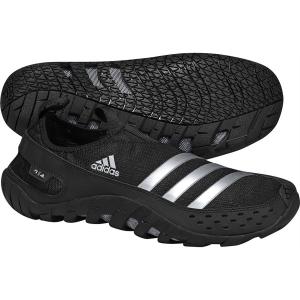 adidas Outdoor Jawpaw 2 Water Shoe - Men's