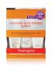 Neutrogena Complete Acne Therapy System