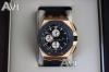 Đồng hồ nam Audemars Piguet ROSE GOLD and CERAMIC 44 Offshore Chronograph watch 26401RO.OO.A002.CA.01