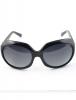 Maxchic Women's Polarized Sunglasses Acetate Sleek Summer Sunnies MCG8104