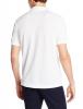 Lacoste Men's Short Sleeve Classic Pique Original Fit Polo Shirt
