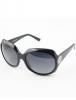 Maxchic Women's Polarized Sunglasses Acetate Sleek Summer Sunnies MCG8104