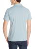 RVCA Men's Sure Thing Polo Shirt