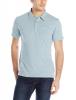 RVCA Men's Sure Thing Polo Shirt