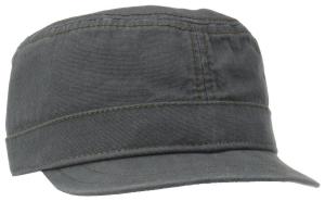 Goorin Bros. Men's Lieutenant Dan Cadet Hat