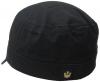 Goorin Bros. Men's Private Hat, Black, Medium