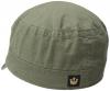 Goorin Bros. Men's Private Hat, Olive, Large