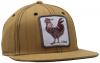 Goorin Bros. Men's Pecker Baseball Hat