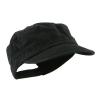 MG Enzyme Washed Cotton Twill Cap