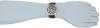Stuhrling Original Men's 228.33151 Symphony Saturnalia Brumalia Mechanical Skeleton Stainless steel Watch