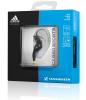 Sennheiser CX 680 Earfin Sports Earbuds (Discontinued by Manufacturer)