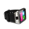 Otium® Gear Bluetooth Smart Watch WristWatch Phone Mate