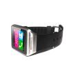 Otium® Gear Bluetooth Smart Watch WristWatch Phone Mate