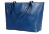 Túi xách nữ Ilishop Women's Brand New Fashion Handbag High-end Genuine Leather Shoulder Bag