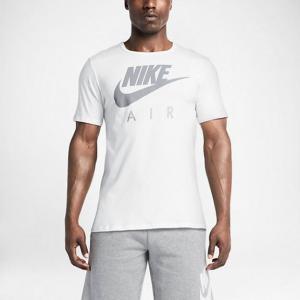 Áo phông nam Nike Air Puff