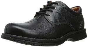 Rockport Men's Classics Revised Center Seam Oxford