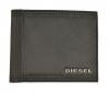 Ví Nam Diesel Men's Wallet Men Wallet Wallet Output
