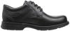 Rockport Men's Classics Revised Center Seam Oxford