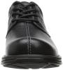 Rockport Men's Classics Revised Center Seam Oxford