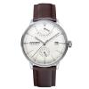 JUNKERS - Men's Watches - Junkers Bauhaus - Ref. 6060-5