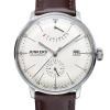 JUNKERS - Men's Watches - Junkers Bauhaus - Ref. 6060-5