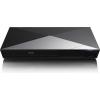Sony 3D Blu-ray Disc Player With Full HD 1080p Resolution
