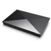 Sony 3D Blu-ray Disc Player With Full HD 1080p Resolution