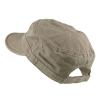 Mũ lưỡi chai MG Enzyme Washed Cotton Twill Cap