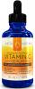 InstaNatural Vitamin C Serum 20% For Face