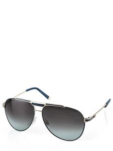 Kính mắt nam Dsquared sunglasses (M-54-So-31173) - One Size - green