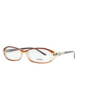 Just Cavalli JC0388 045 Eyeglasses 53-15-135