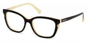 JUST CAVALLI JC0523 Eyeglasses Color 056