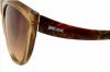 Sunglasses Just Cavalli JC631S 27F crystal/other / gradient brown