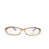 Just Cavalli JC0388 045 Eyeglasses 53-15-135