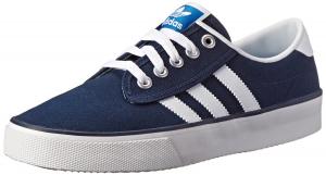 adidas Originals Men's Kiel Fashion Sneaker